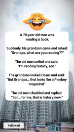 1780168826344.png