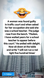 1780169298948.png