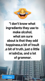 1780169352490.png