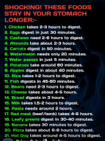 1780172081167.png 1780172081167.png