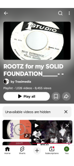 Screenshot_20260530-180959.png
