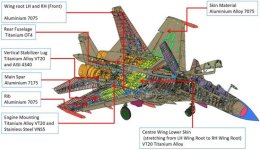 materials-14-05562-g003-550 (1).jpg