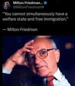 1780192486172.jpeg