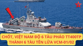 1780201165777.png