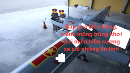 1780205487054.png