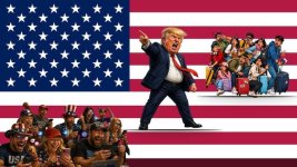trumps-hellhole-remark-293107676-16x9_0.jpeg