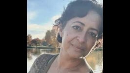 meenu-batra-speaks-about-her-ice-detention-after-living-in-the-us-for-35-years-.jpg