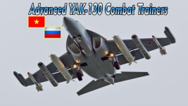 1780208717343.png