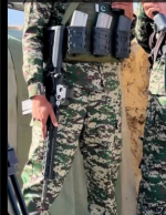 1780240102548.png