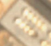 Screenshot 2026-05-31 at 20.48.51.png