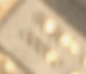 Screenshot 2026-05-31 at 20.49.04.png