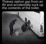 1780267377728.jpeg