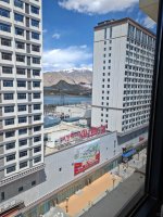 在拉萨也能拥有这样温馨的家_1_兔兔子_来自小红书网页版.jpg