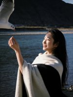 “拉萨河畔 最纯粹的自然与温柔……”🕊️✨_3_达塔的游乐园_来自小红书网页版.jpg