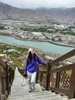 拉萨南山公园｜在四千海拔俯瞰壮美布达拉宫_1_GeGeen是光的意思呀💫_来自小红书网页版.jpg
