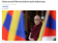 搜狗截图20260601120229.png