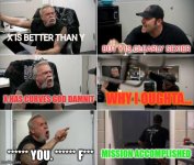 1000017190.jpg