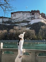 不来这里你就out了！布达拉宫_5_沐潔儿～_来自小红书网页版.jpg