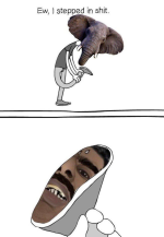 1780300038239.png