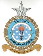 1780311092220.png