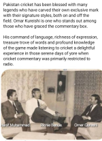 1780336266596.png