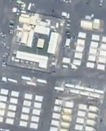 Screenshot 2026-06-01 at 19.37.27.png