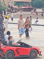 在喀什｜今日宜天真_3_达西又出门了_来自小红书网页版.jpg