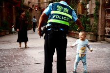 喀什的小孩👧🏻👦🏻_7_娜_来自小红书网页版.jpg