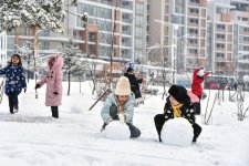 朝鲜首都平壤的雪景越看越令人陶醉_5_新幸福朝鲜_来自小红书网页版.jpg