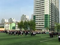我的朝鲜日记(中)-平壤人民的866生活及美食_4_小刘不是小王_来自小红书网页版.jpg