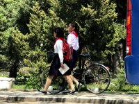我的朝鲜日记(中)-平壤人民的866生活及美食_5_小刘不是小王_来自小红书网页版.jpg