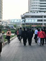 我的朝鲜日记(中)-平壤人民的866生活及美食_1_小刘不是小王_来自小红书网页版.jpg