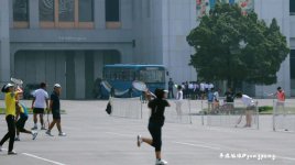 朝鲜人🇰🇵｜打网球～🎾_1_赵善雅조선아朝鲜大玩家_来自小红书网页版.jpg