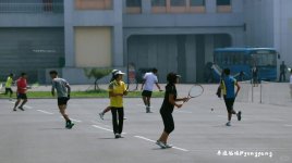 朝鲜人🇰🇵｜打网球～🎾_3_赵善雅조선아朝鲜大玩家_来自小红书网页版.jpg