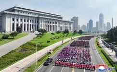 朝鲜“祖国解放战争”胜利72年庆祝！_6_京兆都督_来自小红书网页版.jpg