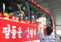 25-26赛季女足亚冠冠军故乡女足回到朝鲜！_5_乒铃乓啷pull_来自小红书网页版.jpg