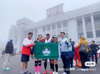 🇰🇵朝鮮平壤馬拉松2025 ｜體驗型驗手篇🙊_9_半島夢想家_来自小红书网页版.jpg