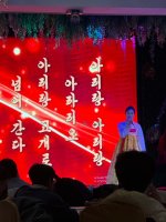 在北京闯入金将军的领地是什么体验😱_1_江东刚田武.🐯_来自小红书网页版.jpg