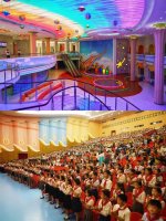 去朝鲜旅游是一种什么体验？_3_奶爸北石_来自小红书网页版.jpg