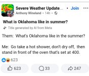 Screenshot_20260602-074046 (2).jpg