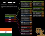 CODEX.jpeg