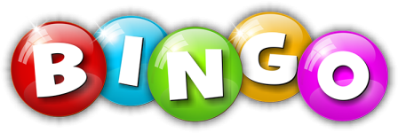 1780422028065.png