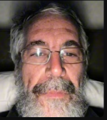 Screenshot 2026-03-13 043845.png