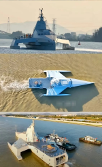 1780477152476.png