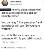 1000131038.png