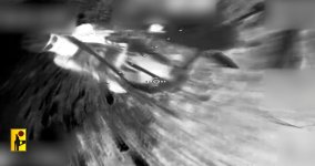 IMG_5240.jpeg