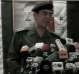 1000014182.gif