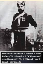 1780517018139.png