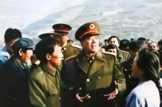 微信图片_20231222143544.png 微信图片_20231222143544.png