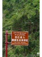 调整大小 微信图片_20221019102317.jpg